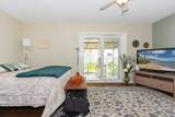 44801 Cumberland Avenue - Photo 11