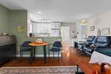 44801 Cumberland Avenue - Photo 12