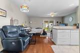 44801 Cumberland Avenue - Photo 13