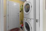 44801 Cumberland Avenue - Photo 14