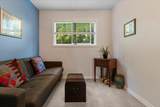 44801 Cumberland Avenue - Photo 15