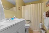 44801 Cumberland Avenue - Photo 16