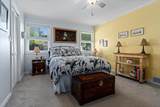 44801 Cumberland Avenue - Photo 17