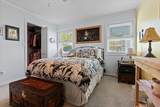 44801 Cumberland Avenue - Photo 18