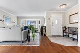 44801 Cumberland Avenue - Photo 2