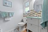 44801 Cumberland Avenue - Photo 20