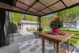 44801 Cumberland Avenue - Photo 23