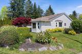 44801 Cumberland Avenue - Photo 24