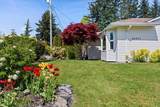 44801 Cumberland Avenue - Photo 25