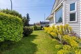 44801 Cumberland Avenue - Photo 26