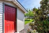 44801 Cumberland Avenue - Photo 29
