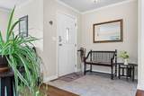 44801 Cumberland Avenue - Photo 3