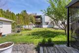 44801 Cumberland Avenue - Photo 30