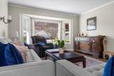 44801 Cumberland Avenue - Photo 4