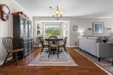 44801 Cumberland Avenue - Photo 7
