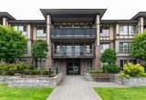 8733 160 Street - Photo 1
