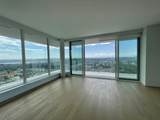 567 Clarke Road - Photo 1