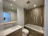 567 Clarke Road - Photo 10