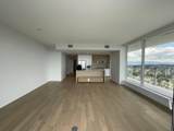 567 Clarke Road - Photo 15