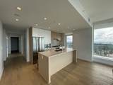 567 Clarke Road - Photo 2
