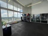 567 Clarke Road - Photo 22