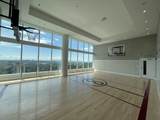 567 Clarke Road - Photo 24