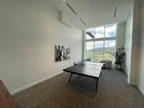 567 Clarke Road - Photo 27