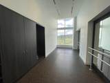 567 Clarke Road - Photo 28