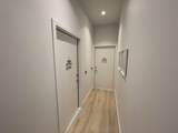 567 Clarke Road - Photo 29
