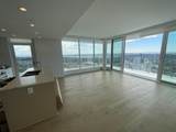 567 Clarke Road - Photo 3