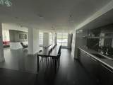 567 Clarke Road - Photo 31