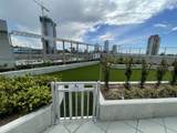 567 Clarke Road - Photo 34