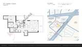 567 Clarke Road - Photo 35