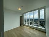 567 Clarke Road - Photo 5