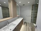 567 Clarke Road - Photo 6