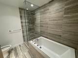 567 Clarke Road - Photo 7