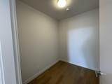 567 Clarke Road - Photo 8