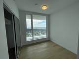 567 Clarke Road - Photo 9