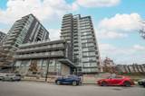 3581 Kent Avenue - Photo 1