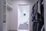 3581 Kent Avenue - Photo 10