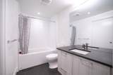 3581 Kent Avenue - Photo 11