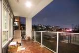 3581 Kent Avenue - Photo 13