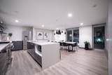 3581 Kent Avenue - Photo 14