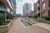 3581 Kent Avenue - Photo 17