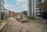 3581 Kent Avenue - Photo 21