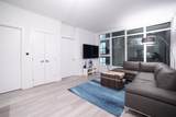 3581 Kent Avenue - Photo 3