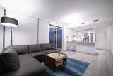 3581 Kent Avenue - Photo 4
