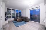 3581 Kent Avenue - Photo 5