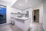 3581 Kent Avenue - Photo 6
