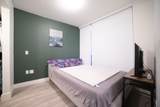 3581 Kent Avenue - Photo 8